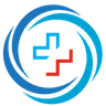 MMOH Logo