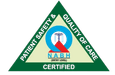 NABH Accredited