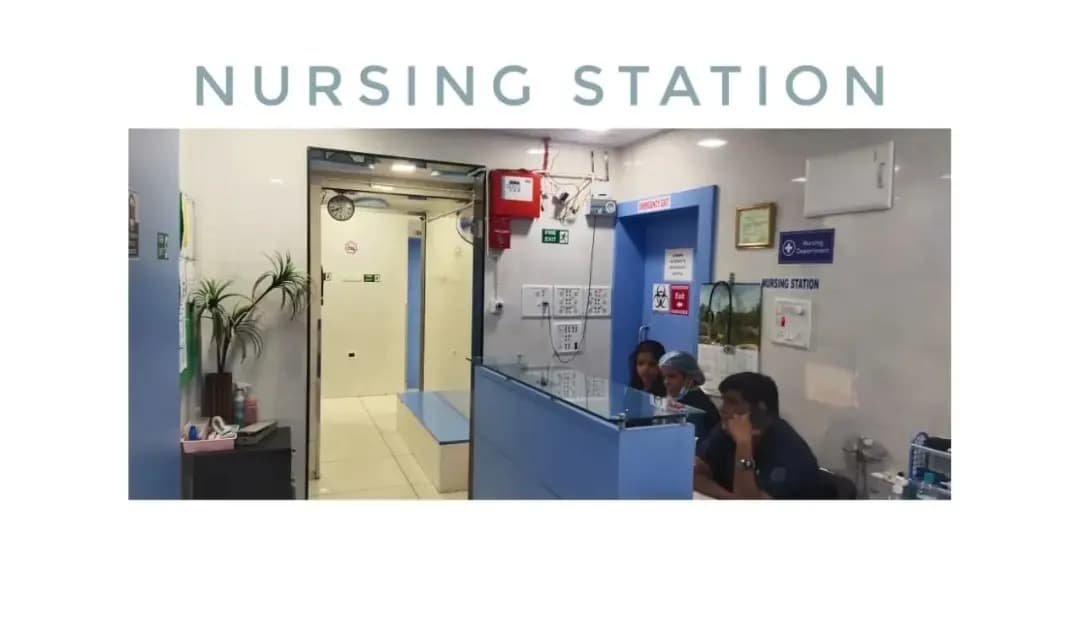 Ultrasound & Sonography Clinic